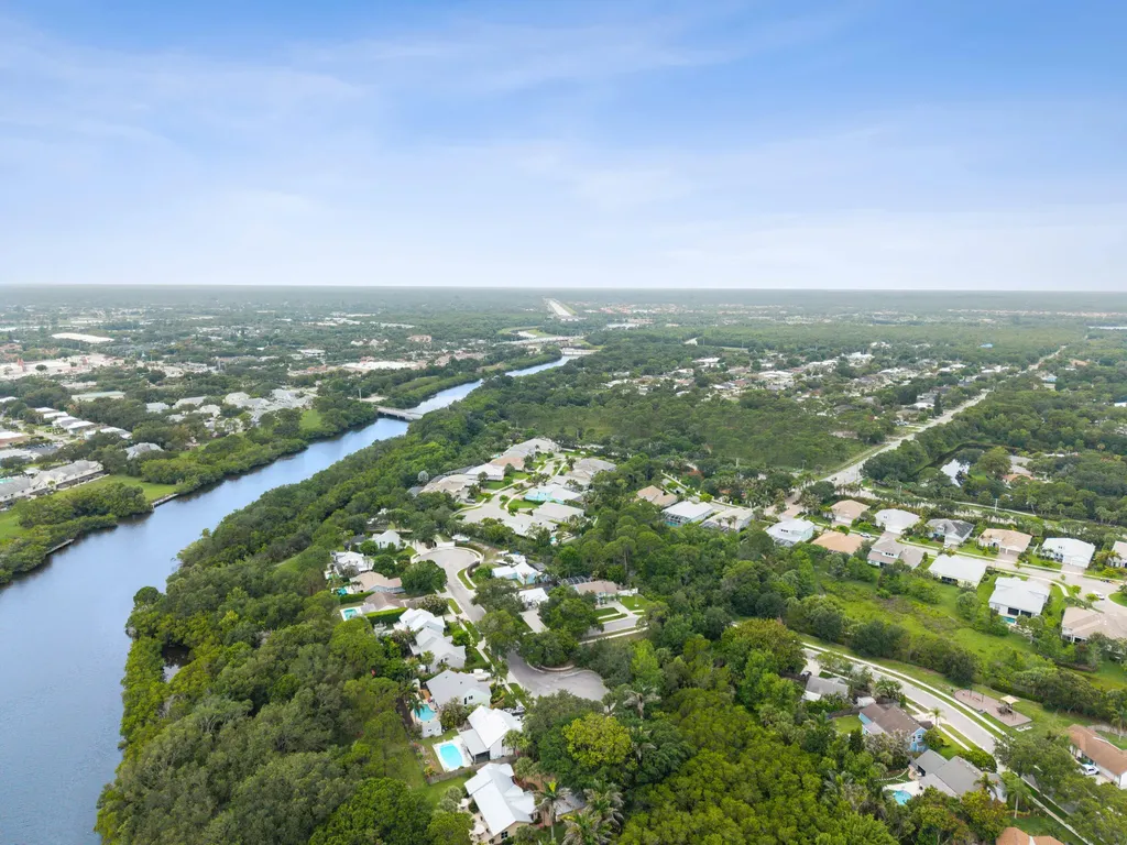 17995 Anchor Drive Jupiter FL 33458