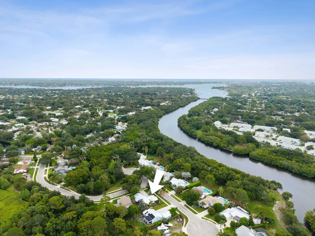17995 Anchor Drive Jupiter FL 33458
