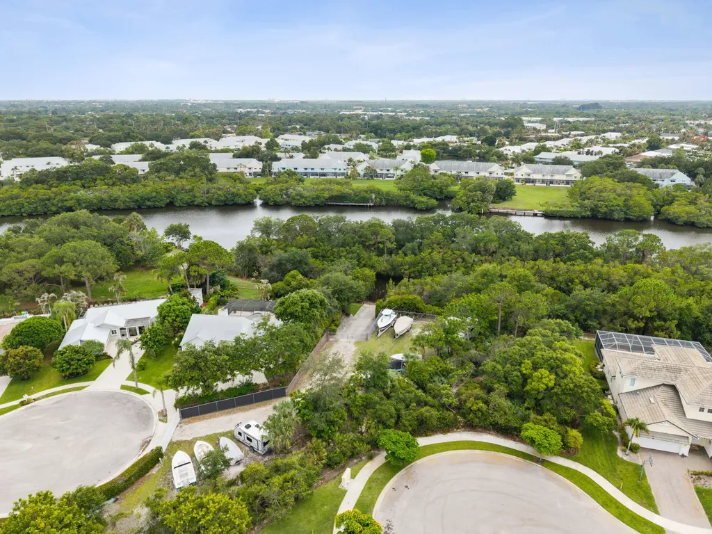 17995 Anchor Drive Jupiter FL 33458