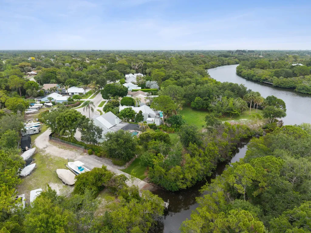 17995 Anchor Drive Jupiter FL 33458