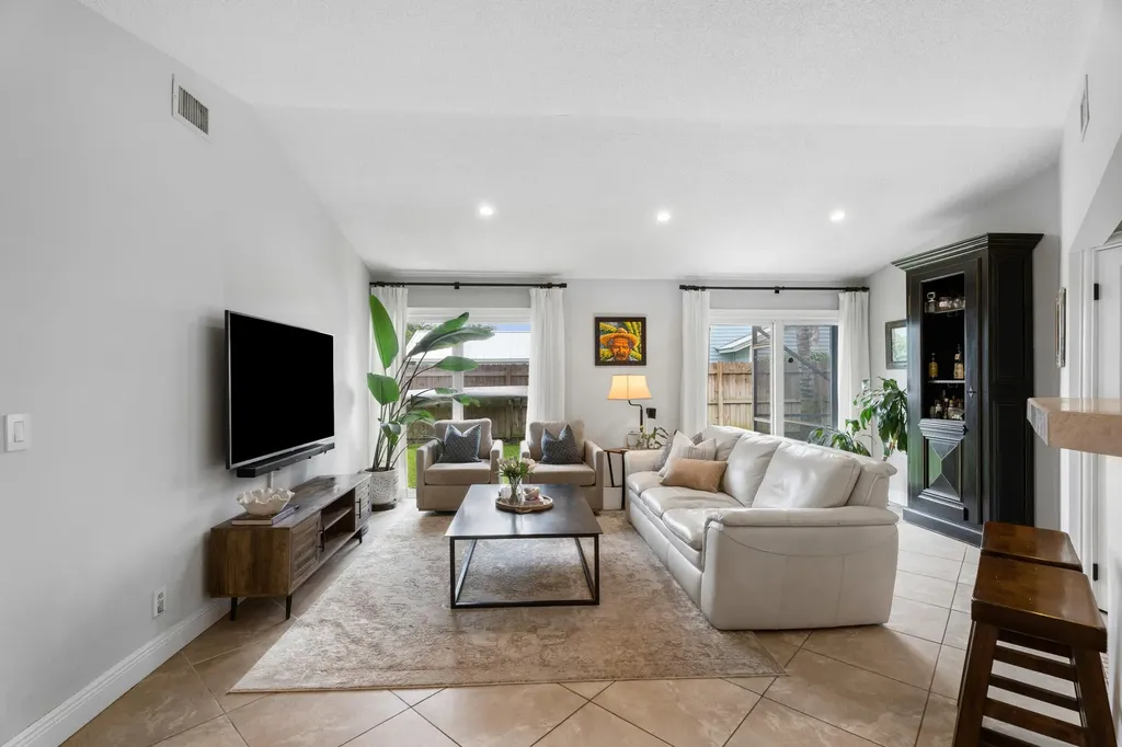 17995 Anchor Drive Jupiter FL 33458