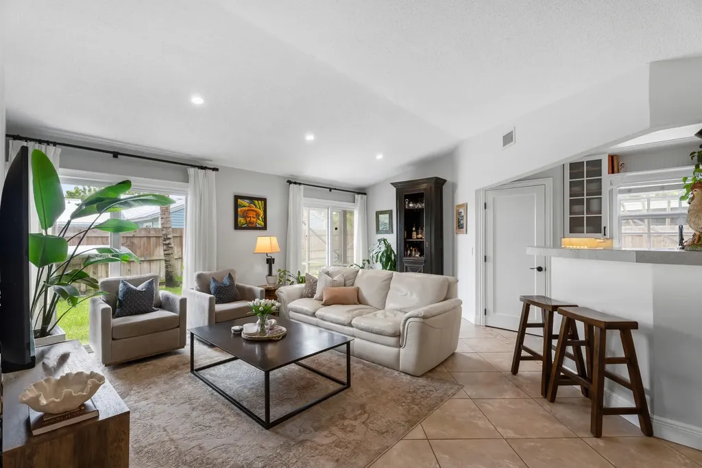 17995 Anchor Drive Jupiter FL 33458