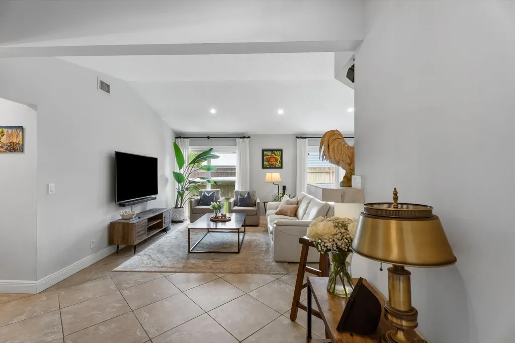 17995 Anchor Drive Jupiter FL 33458