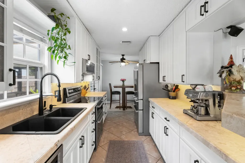 17995 Anchor Drive Jupiter FL 33458