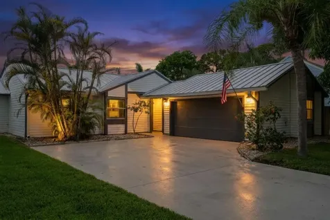 17995 Anchor Drive Jupiter FL 33458