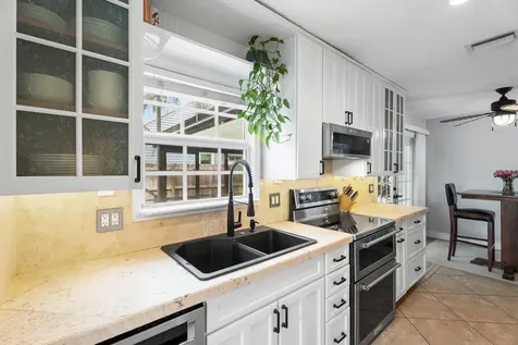 17995 Anchor Drive Jupiter FL 33458