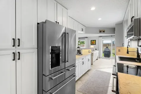 17995 Anchor Drive Jupiter FL 33458