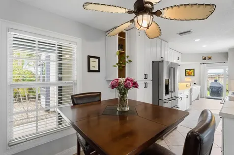 17995 Anchor Drive Jupiter FL 33458