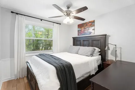 17995 Anchor Drive Jupiter FL 33458