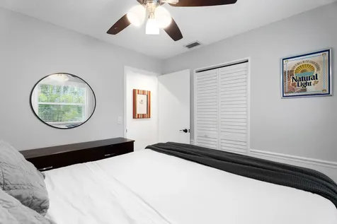 17995 Anchor Drive Jupiter FL 33458