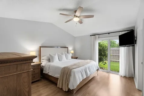 17995 Anchor Drive Jupiter FL 33458