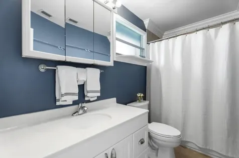 17995 Anchor Drive Jupiter FL 33458