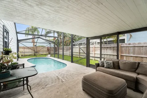 17995 Anchor Drive Jupiter FL 33458