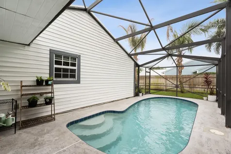 17995 Anchor Drive Jupiter FL 33458
