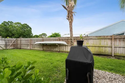 17995 Anchor Drive Jupiter FL 33458
