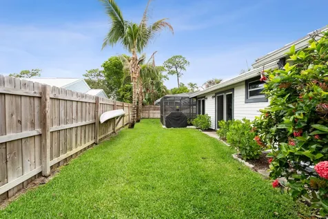 17995 Anchor Drive Jupiter FL 33458