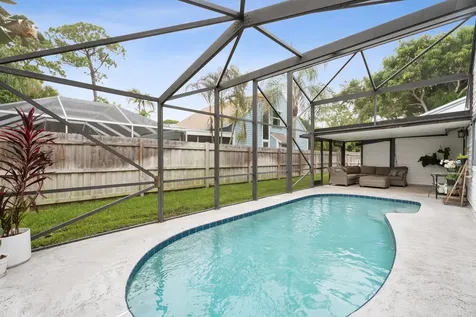 17995 Anchor Drive Jupiter FL 33458