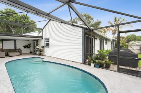 17995 Anchor Drive Jupiter FL 33458