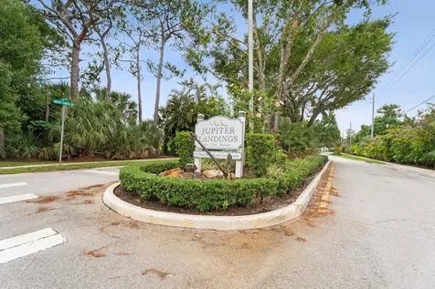 17995 Anchor Drive Jupiter FL 33458