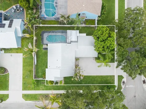 17995 Anchor Drive Jupiter FL 33458