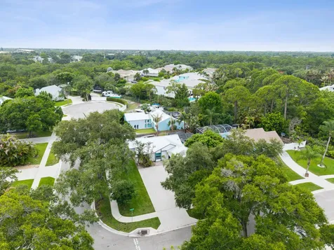 17995 Anchor Drive Jupiter FL 33458