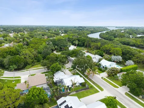 17995 Anchor Drive Jupiter FL 33458