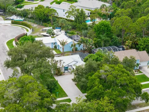 17995 Anchor Drive Jupiter FL 33458