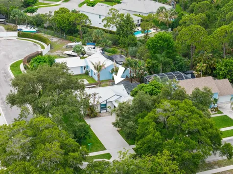17995 Anchor Drive Jupiter FL 33458