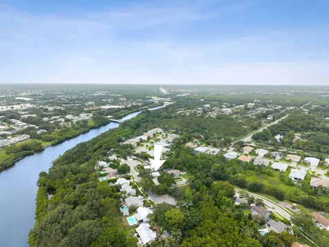 17995 Anchor Drive Jupiter FL 33458