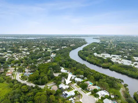 17995 Anchor Drive Jupiter FL 33458