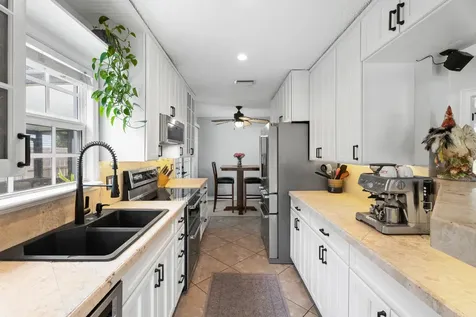 17995 Anchor Drive Jupiter FL 33458
