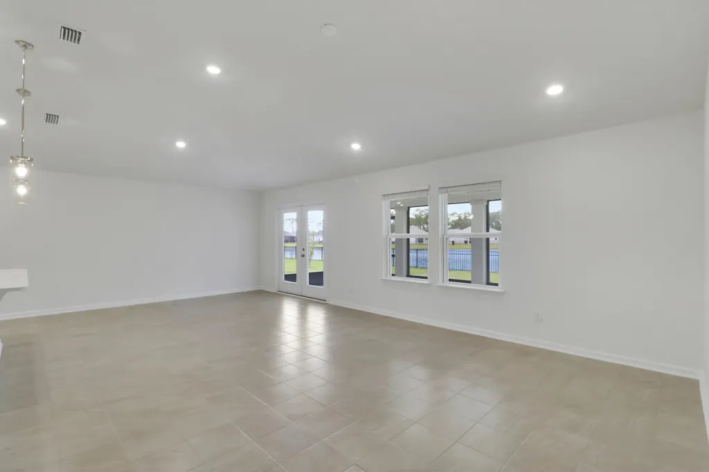 65 Signet Circle Flagler Beach FL 32136