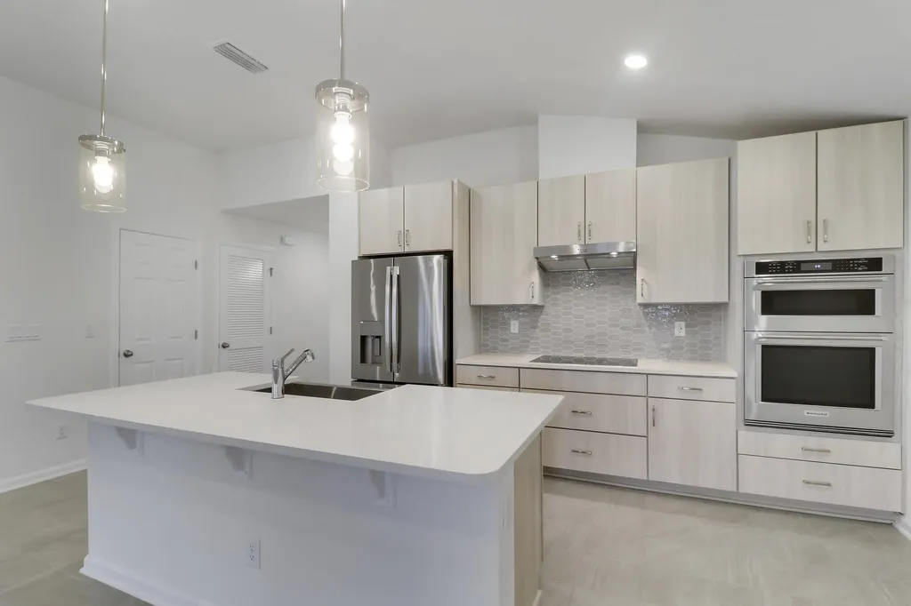 65 Signet Circle Flagler Beach FL 32136