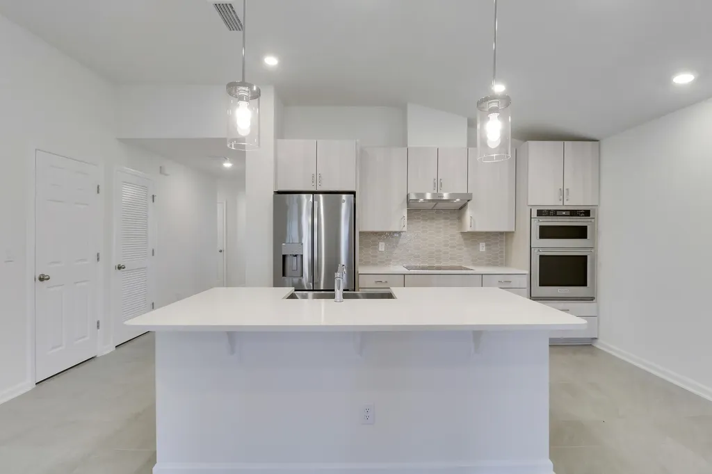 65 Signet Circle Flagler Beach FL 32136