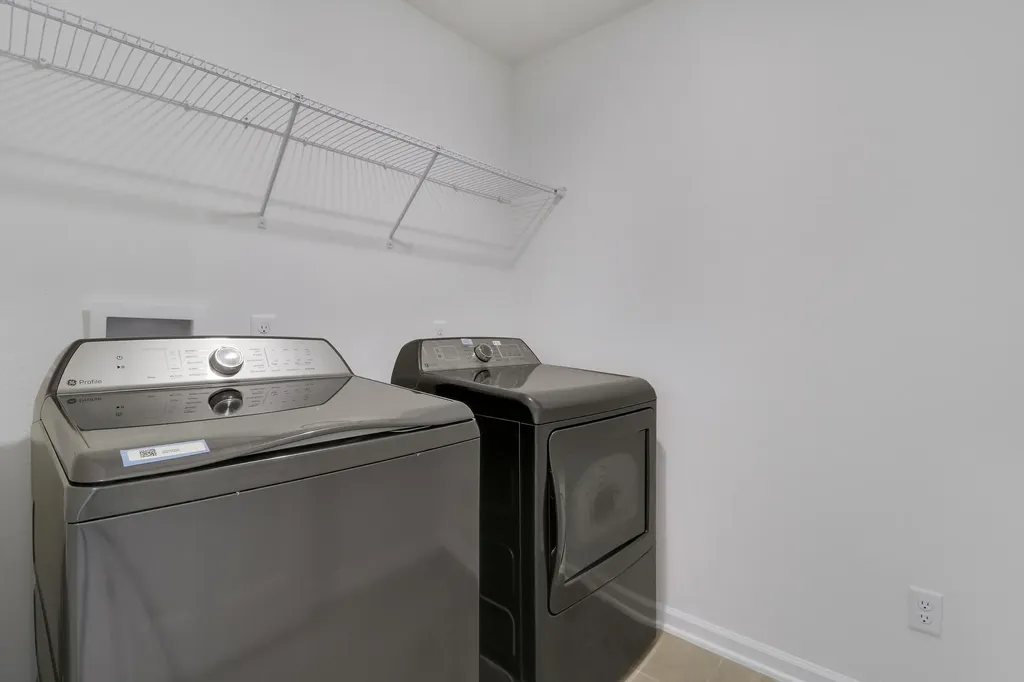 65 Signet Circle Flagler Beach FL 32136
