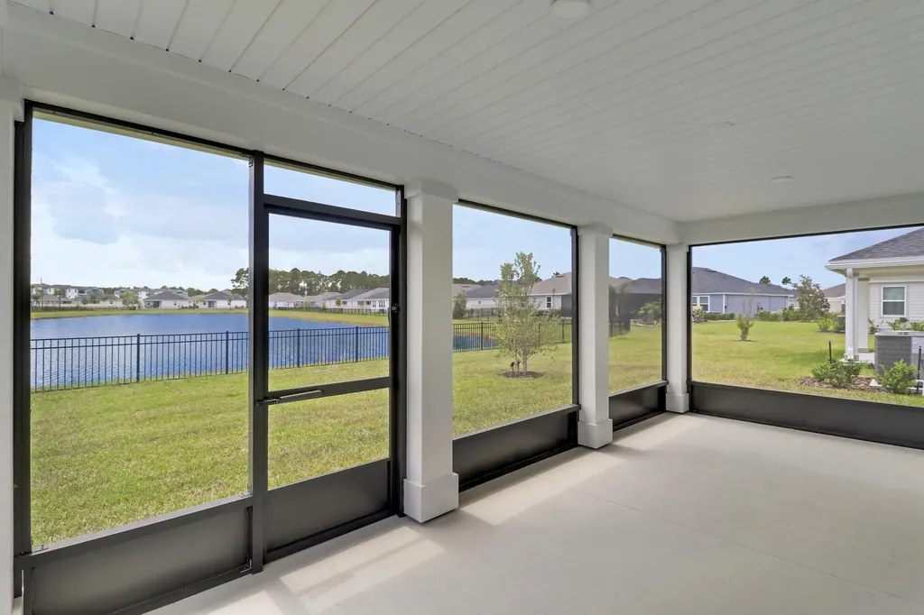 65 Signet Circle Flagler Beach FL 32136
