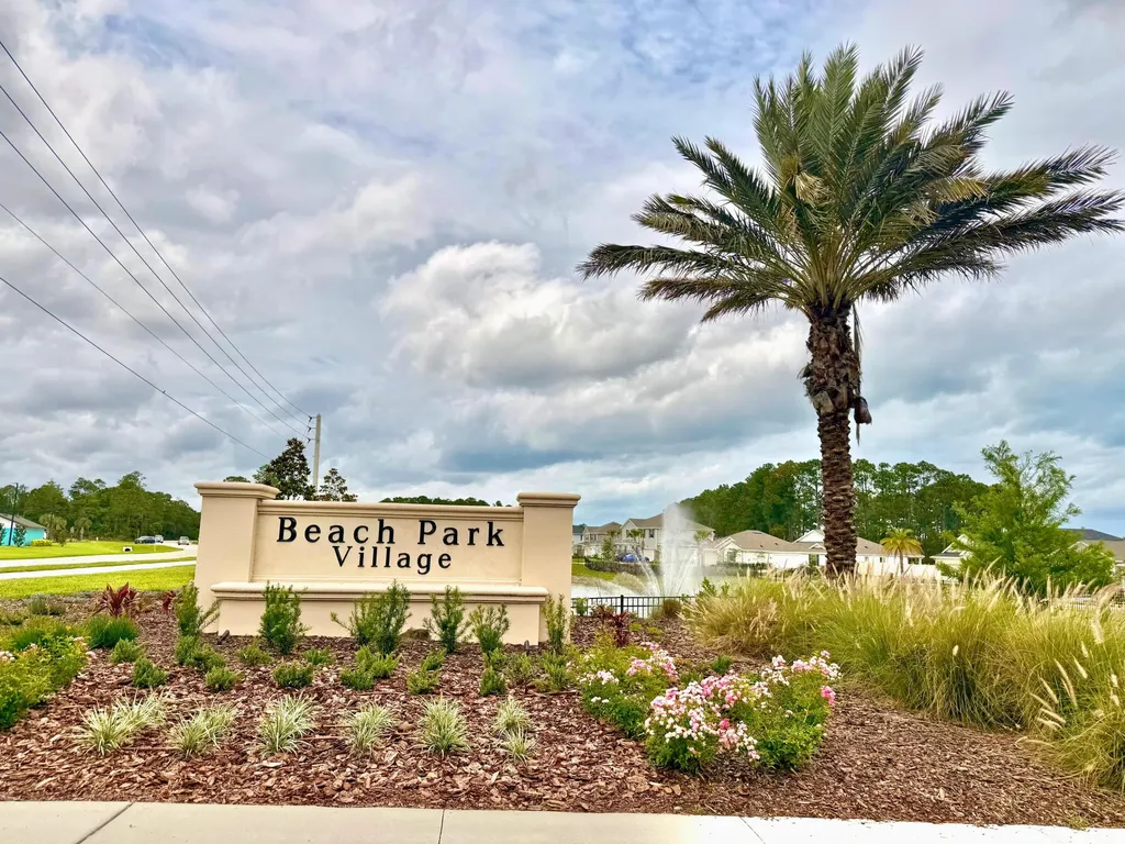 65 Signet Circle Flagler Beach FL 32136