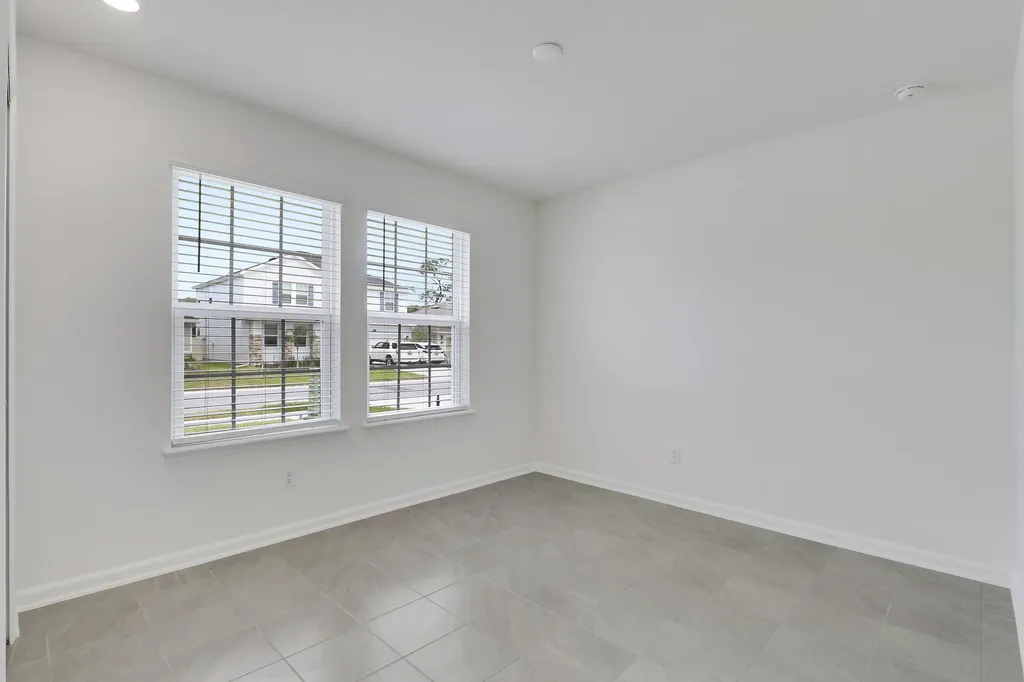 65 Signet Circle Flagler Beach FL 32136