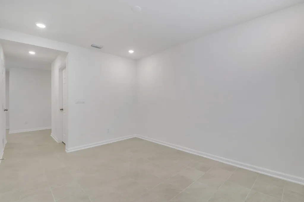 65 Signet Circle Flagler Beach FL 32136