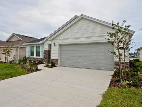 65 Signet Circle Flagler Beach FL 32136
