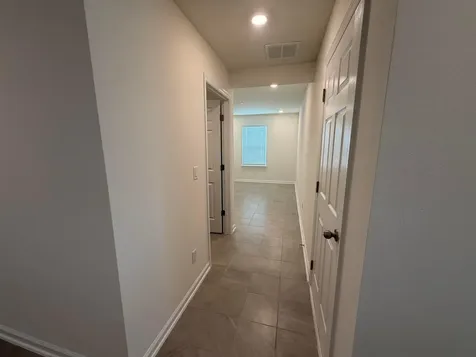 65 Signet Circle Flagler Beach FL 32136