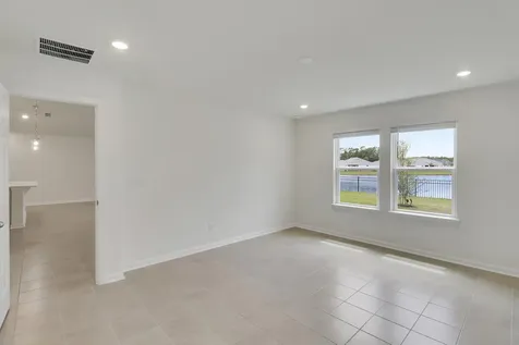 65 Signet Circle Flagler Beach FL 32136