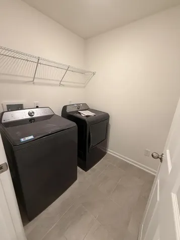 65 Signet Circle Flagler Beach FL 32136