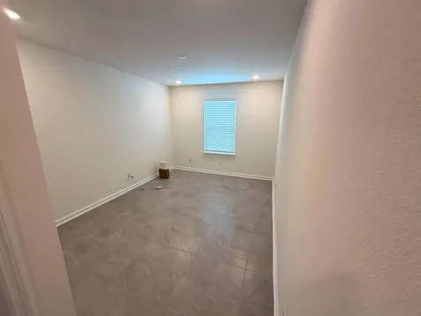 65 Signet Circle Flagler Beach FL 32136