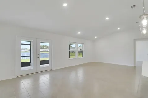 65 Signet Circle Flagler Beach FL 32136