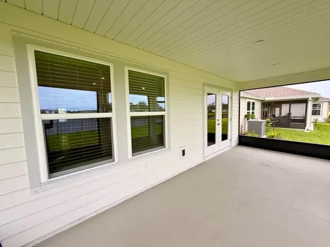 65 Signet Circle Flagler Beach FL 32136