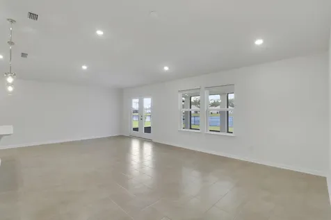 65 Signet Circle Flagler Beach FL 32136