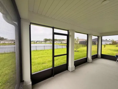 65 Signet Circle Flagler Beach FL 32136