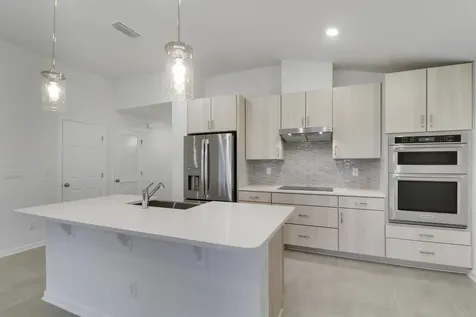 65 Signet Circle Flagler Beach FL 32136