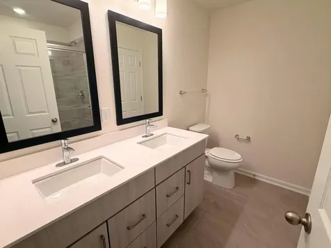 65 Signet Circle Flagler Beach FL 32136